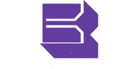 Bernecker Umformtechnik GmbH-Logo