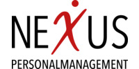 Nexus Personalmanagemen GmbH-Logo