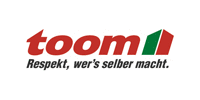 Firmen Logo