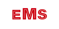 Firmen Logo