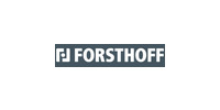 Firmen Logo