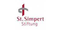 Firmen Logo