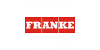 Franke Foodservice Systems GmbH-Logo