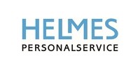 HELMES Gesellschaft für Personalservice mbH-Logo