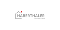 Haberthaler GmbH-Logo