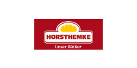 Firmen Logo