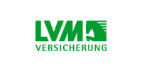 Firmen Logo