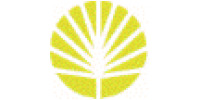 Firmen Logo
