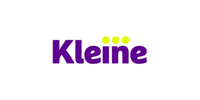 Firmen Logo