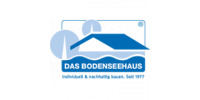 Firmen Logo