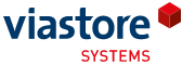 viastore-Logo