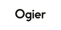 Firmen Logo