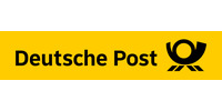 Deutsche Post AG-Logo