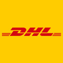 DHL Express Germany GmbH-Logo