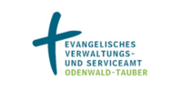 Firmen Logo