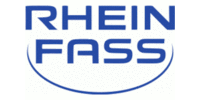 Firmen Logo