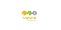 Schuloase Rheinland e. V.-Logo