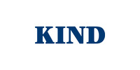 Firmen Logo