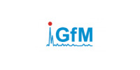 Firmen Logo