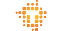 Firmen Logo