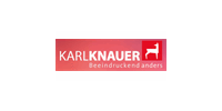 Karl Knauer KG-Logo