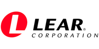 Lear Corporation Jobs muenchen