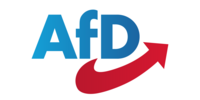 Alternative für Deutschland Bundesgeschäftsstelle