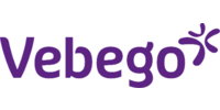 Vebego-Logo