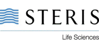 STERIS Deutschland GmbH-Logo