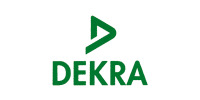 DEKRA Arbeit GmbH-Logo