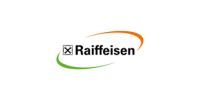 Firmen Logo