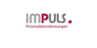 Impuls Personal GmbH Filiale Köln-Logo