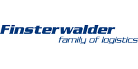 Finsterwalder Transport und Logistik GmbH-Logo