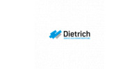 Firmen Logo