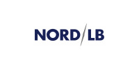Firmen Logo