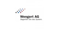 Firmen Logo