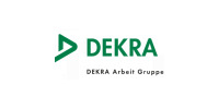 DEKRA Arbeit GmbH-Logo