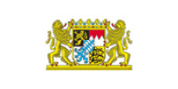 Firmen Logo