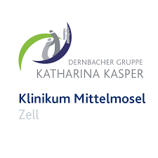 Klinikum Mittelmosel-Logo