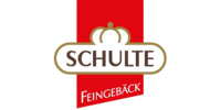 Firmen Logo