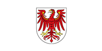 Firmen Logo