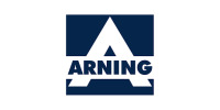 Firmen Logo