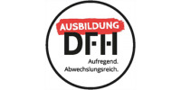 DFH Haus GmbH-Logo