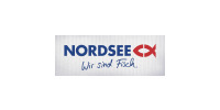 NORDSEE GmbH-Logo