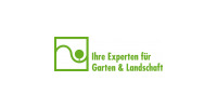 Die Landschaftsgärtner-Logo