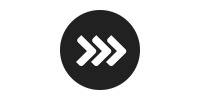 Firmen Logo