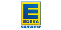 Firmen Logo