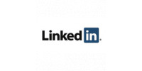 Firmen Logo