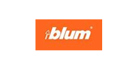 Firmen Logo