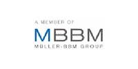 Müller-BBM Industry Solutions GmbH-Logo